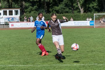 Bild 25 - Loewinnen Cup